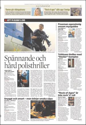 tidningenangermanland_b-20121025_000_00_00_005.pdf