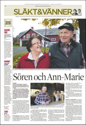 tidningenangermanland_b-20121025_000_00_00_006.pdf