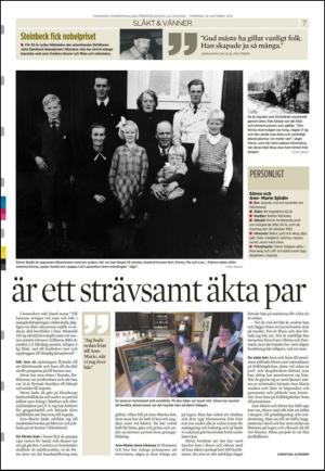 tidningenangermanland_b-20121025_000_00_00_007.pdf