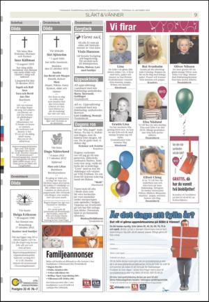 tidningenangermanland_b-20121025_000_00_00_009.pdf