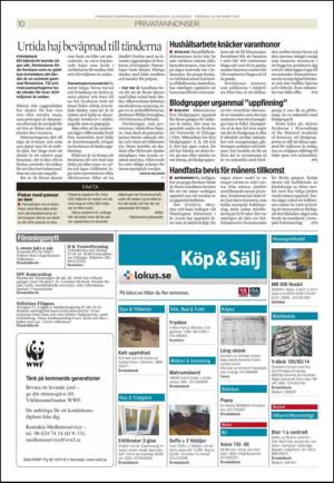 tidningenangermanland_b-20121025_000_00_00_010.pdf