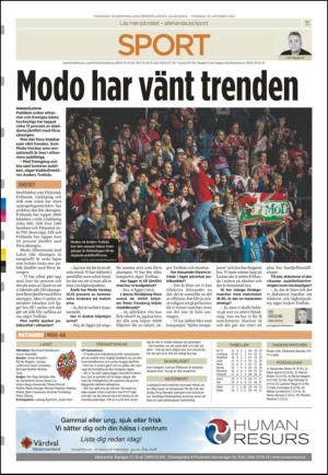 tidningenangermanland_b-20121025_000_00_00_011.pdf