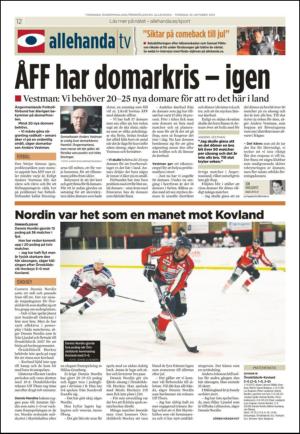 tidningenangermanland_b-20121025_000_00_00_012.pdf