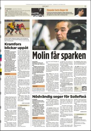 tidningenangermanland_b-20121025_000_00_00_013.pdf