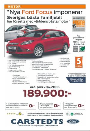 tidningenangermanland_b-20121025_000_00_00_014.pdf