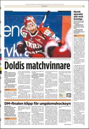 tidningenangermanland_b-20121025_000_00_00_015.pdf