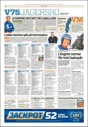 tidningenangermanland_b-20121025_000_00_00_016.pdf