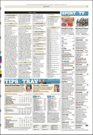 tidningenangermanland_b-20121025_000_00_00_017.pdf