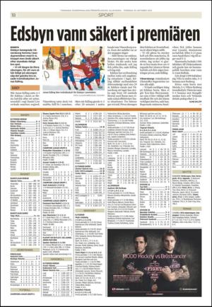 tidningenangermanland_b-20121025_000_00_00_018.pdf