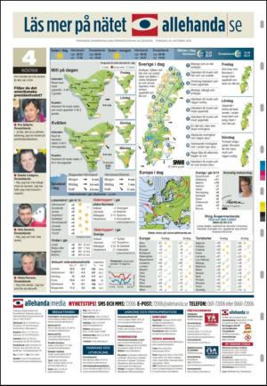 tidningenangermanland_b-20121025_000_00_00_020.pdf