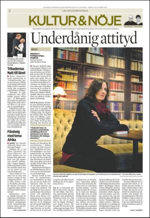 tidningenangermanland_b-20121026_000_00_00_002.pdf