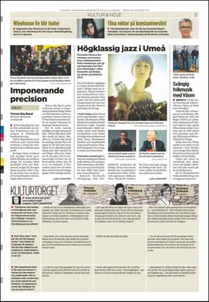 tidningenangermanland_b-20121026_000_00_00_003.pdf