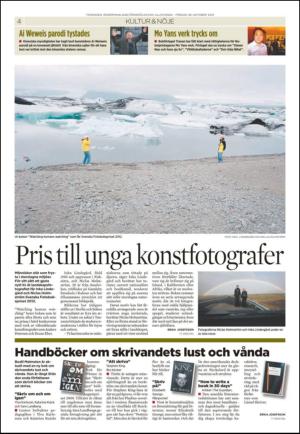 tidningenangermanland_b-20121026_000_00_00_004.pdf