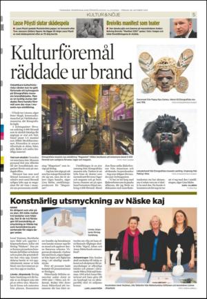 tidningenangermanland_b-20121026_000_00_00_005.pdf