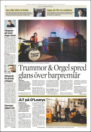 tidningenangermanland_b-20121026_000_00_00_006.pdf