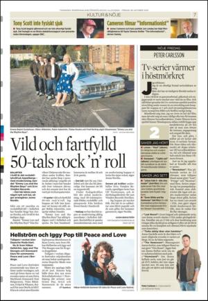tidningenangermanland_b-20121026_000_00_00_007.pdf