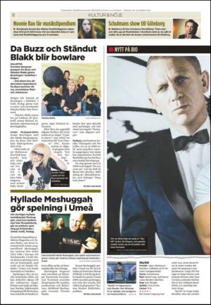 tidningenangermanland_b-20121026_000_00_00_008.pdf