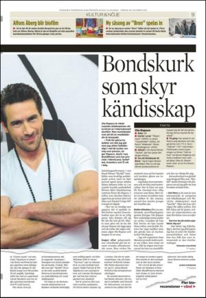 tidningenangermanland_b-20121026_000_00_00_009.pdf