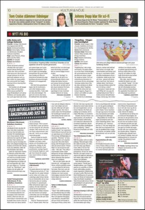 tidningenangermanland_b-20121026_000_00_00_010.pdf