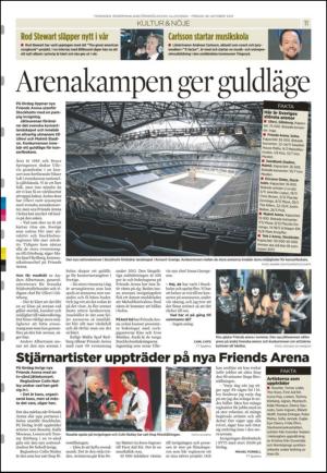 tidningenangermanland_b-20121026_000_00_00_011.pdf