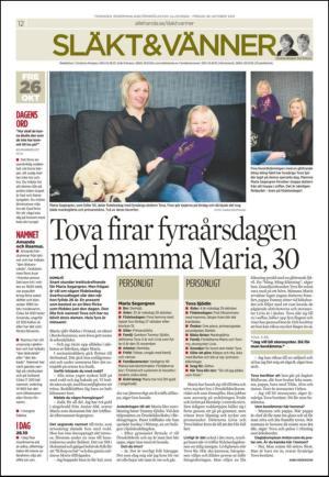 tidningenangermanland_b-20121026_000_00_00_012.pdf