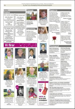 tidningenangermanland_b-20121026_000_00_00_014.pdf