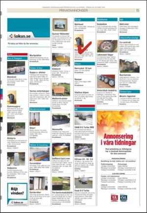 tidningenangermanland_b-20121026_000_00_00_015.pdf