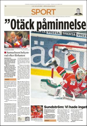 tidningenangermanland_b-20121026_000_00_00_016.pdf