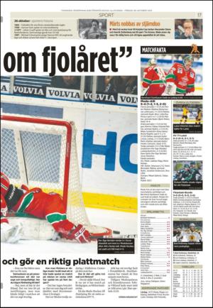 tidningenangermanland_b-20121026_000_00_00_017.pdf