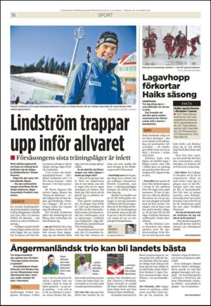 tidningenangermanland_b-20121026_000_00_00_018.pdf