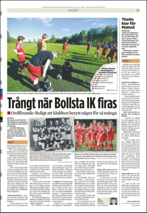 tidningenangermanland_b-20121026_000_00_00_019.pdf