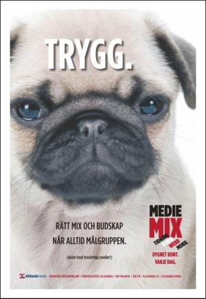 tidningenangermanland_b-20121026_000_00_00_020.pdf