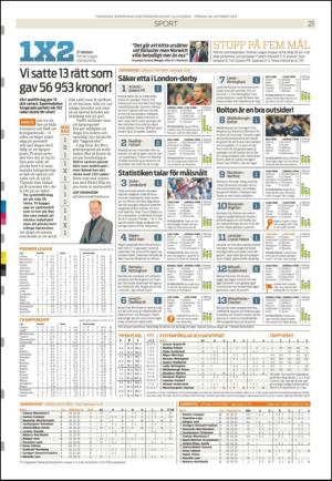 tidningenangermanland_b-20121026_000_00_00_021.pdf