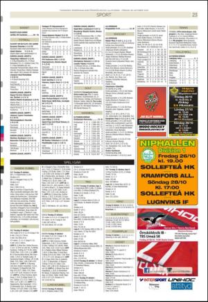 tidningenangermanland_b-20121026_000_00_00_023.pdf