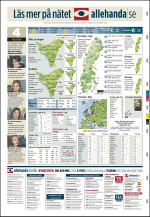 tidningenangermanland_b-20121026_000_00_00_024.pdf