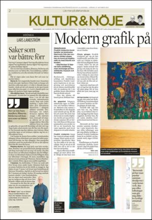 tidningenangermanland_b-20121027_000_00_00_002.pdf