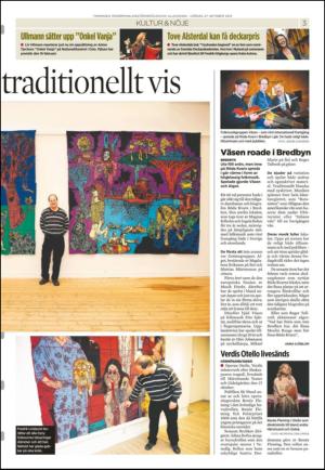 tidningenangermanland_b-20121027_000_00_00_003.pdf