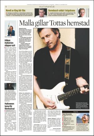 tidningenangermanland_b-20121027_000_00_00_004.pdf