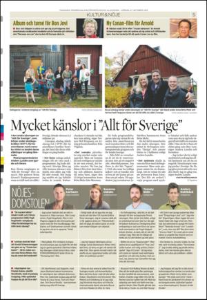 tidningenangermanland_b-20121027_000_00_00_005.pdf