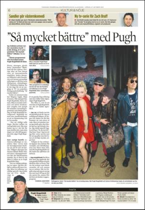 tidningenangermanland_b-20121027_000_00_00_006.pdf