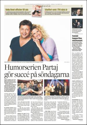 tidningenangermanland_b-20121027_000_00_00_007.pdf