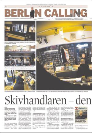 tidningenangermanland_b-20121027_000_00_00_008.pdf