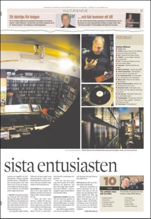 tidningenangermanland_b-20121027_000_00_00_009.pdf