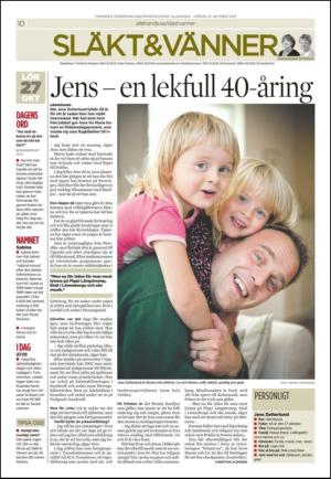 tidningenangermanland_b-20121027_000_00_00_010.pdf