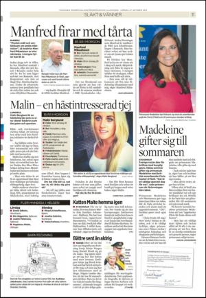 tidningenangermanland_b-20121027_000_00_00_011.pdf