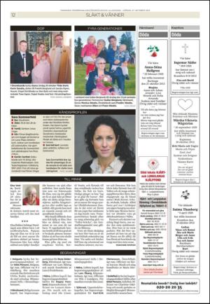 tidningenangermanland_b-20121027_000_00_00_012.pdf