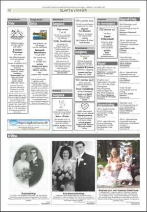 tidningenangermanland_b-20121027_000_00_00_014.pdf