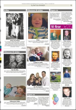 tidningenangermanland_b-20121027_000_00_00_015.pdf
