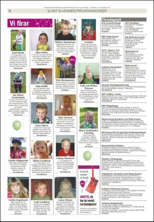tidningenangermanland_b-20121027_000_00_00_016.pdf