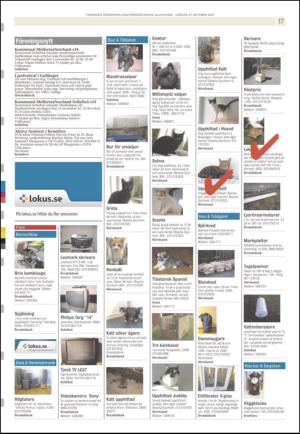 tidningenangermanland_b-20121027_000_00_00_017.pdf